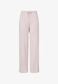 Sélectionné, pink a boo