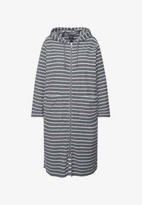 Unausgewählt, classic concrete gray