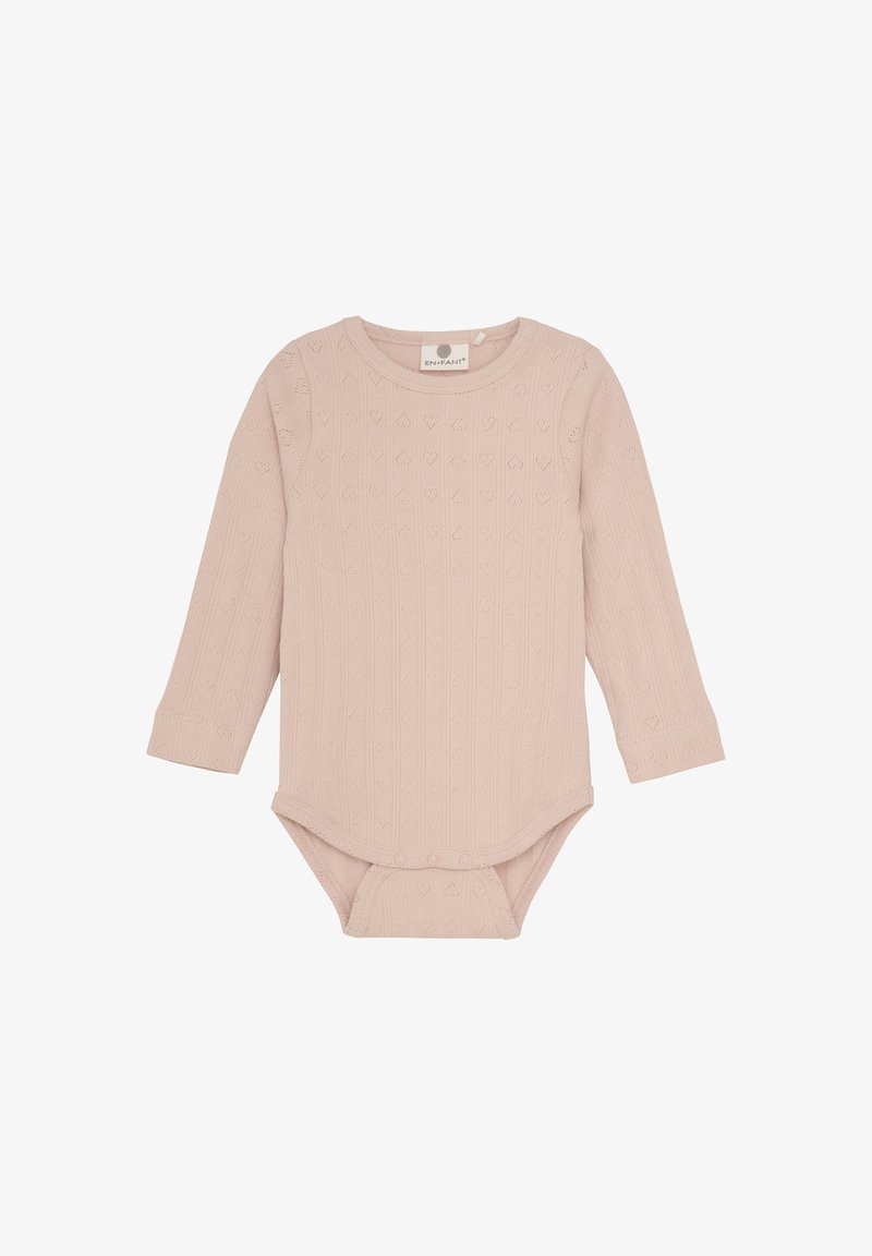 EN FANT - Body