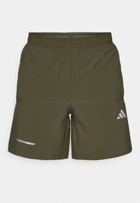 SHORT - Športové šortky - night cargo