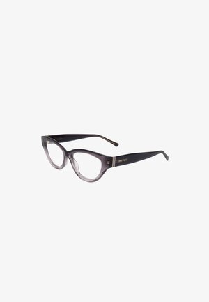 Jimmy Choo, JC350 - Occhiali anti luce blu - grey