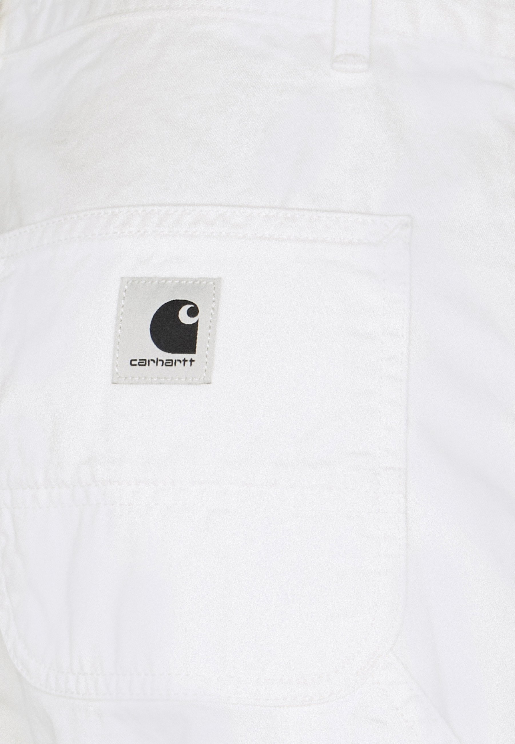 clutch carhartt