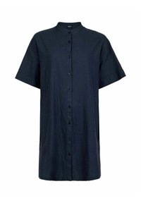 Holebrook EMILY  - Košilové šaty - navy