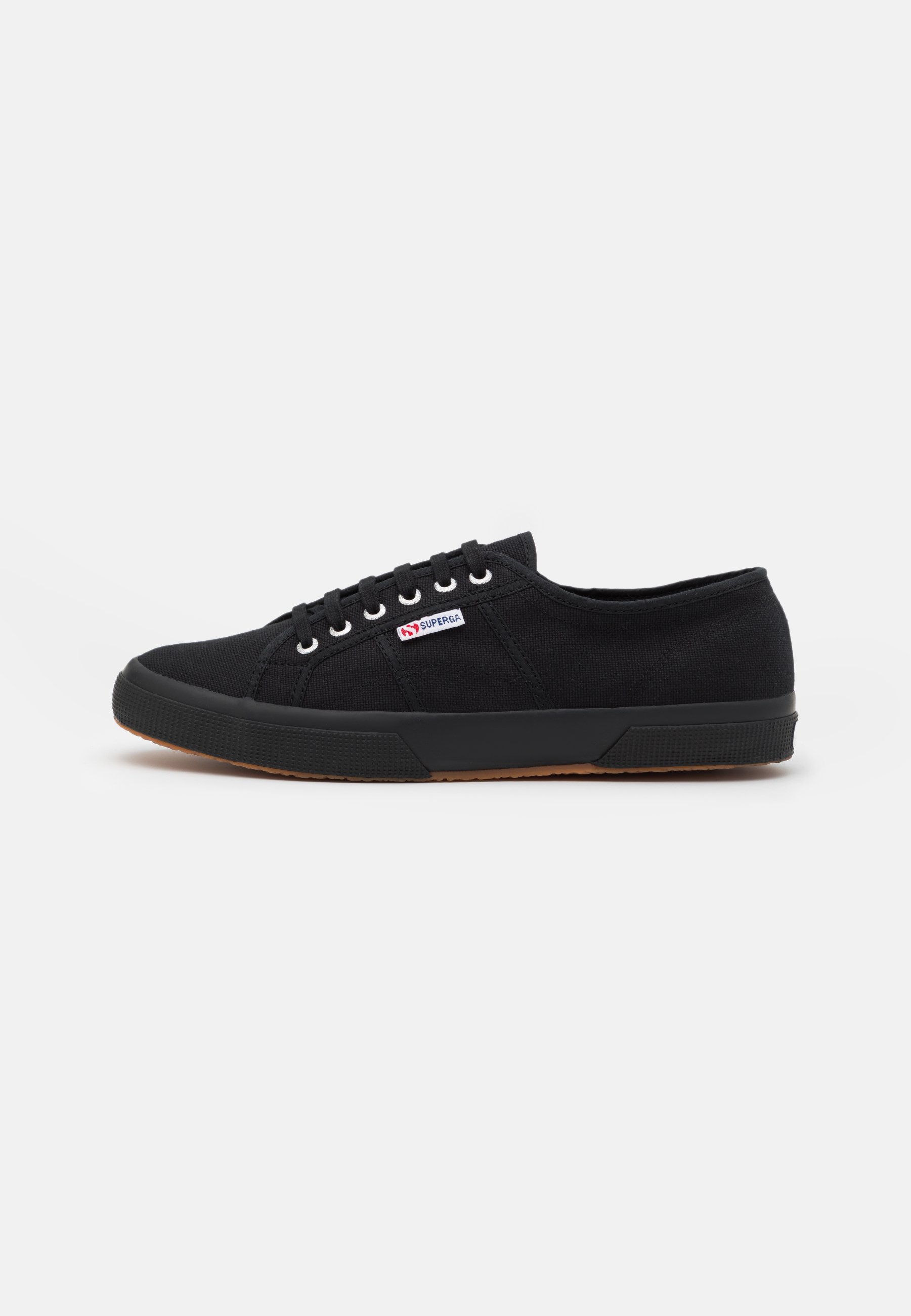 2750 superga