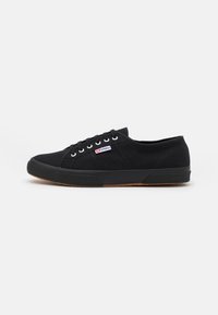 2750 CLASSIC - Sportcipő - full black