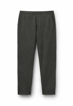 IUMAN Intimissimi Uomo Pantalon classique - grey