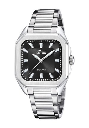 SQUARE SERIES - Horloge - black watch