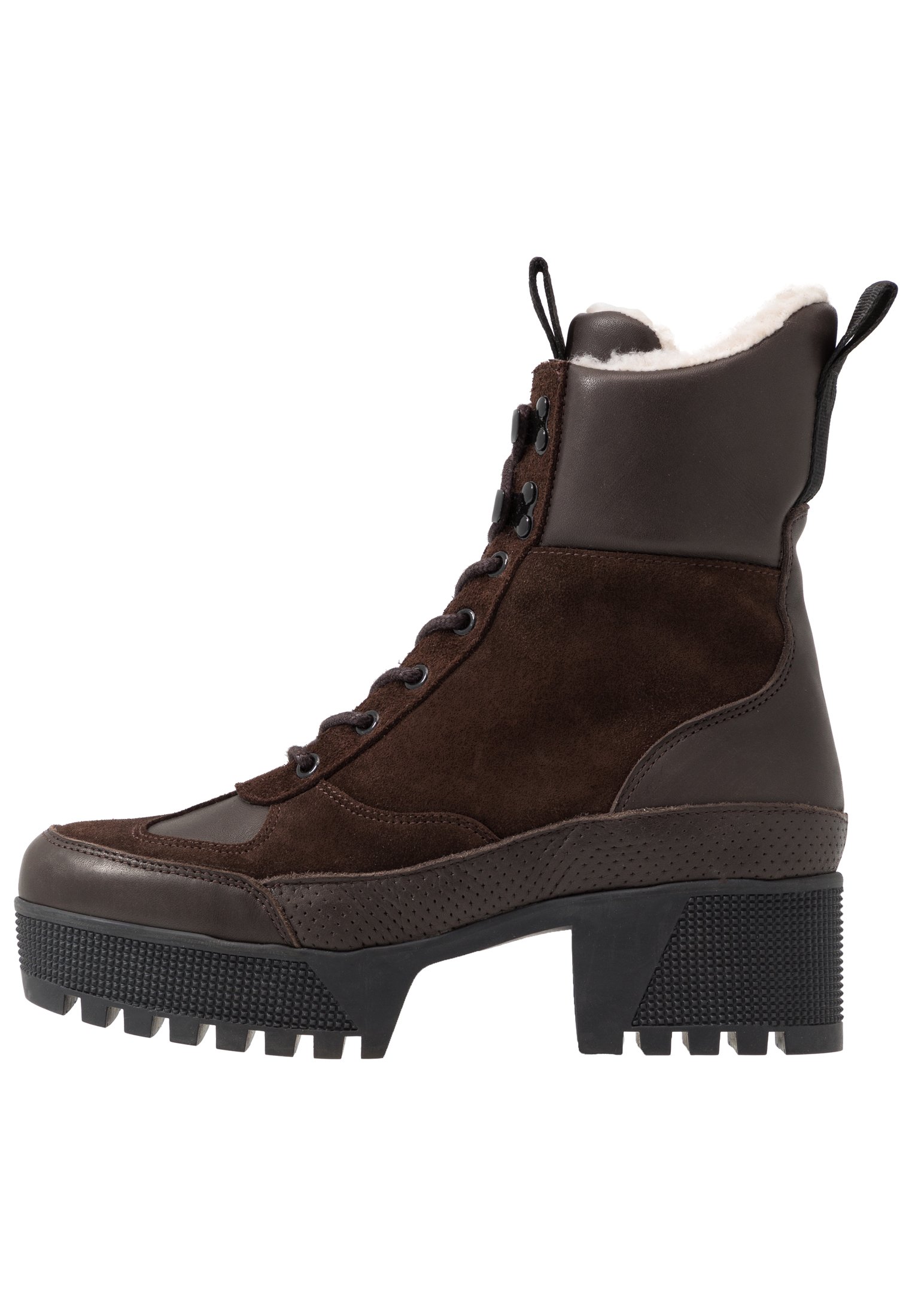 clarks celeste ankle boot