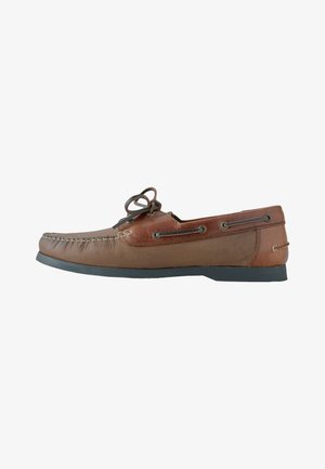 Next, - Buty żeglarskie