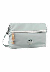 JOOP! Jeans LANI  LHZ - Borsa a tracolla - light blue