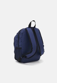 Kidzroom AVENGERS UNITED FORCES UNISEX - Mochila escolar - navy