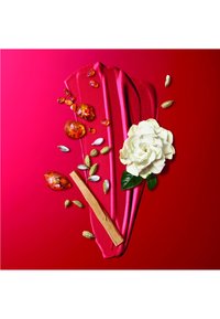 Cacharel Fragrance YES I AM EAU DE PARFUM VAPO - Eau de parfum - -