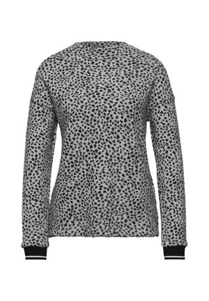 Maglione - schwarz
