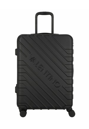 Luggage - nero