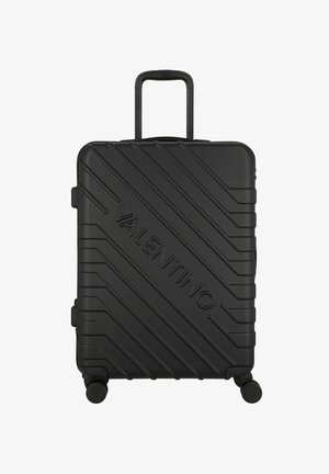 Maleta de cabina - nero