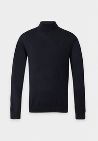 Δεν επιλέχθηκε, dark blue