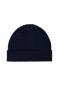 KASCH-MIR BEANIE - SPORTS - Muts - black