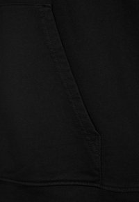 Carhartt WIP Jersey con capucha - black