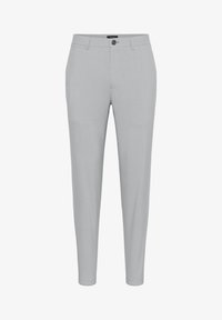 Nem kiválasztott, alloy melange