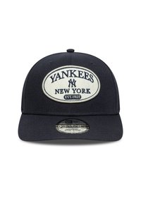 MLB PATCH 9SEVENTY® UNISEX - Casquette - navy