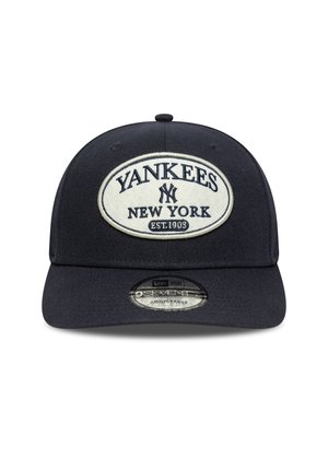 MLB PATCH 9SEVENTY® UNISEX - Cap - navy
