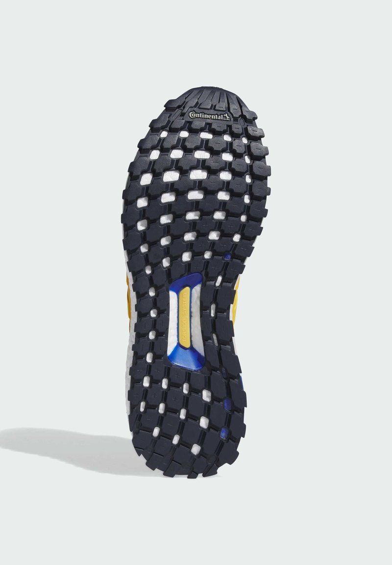 original ultra boost 1.0