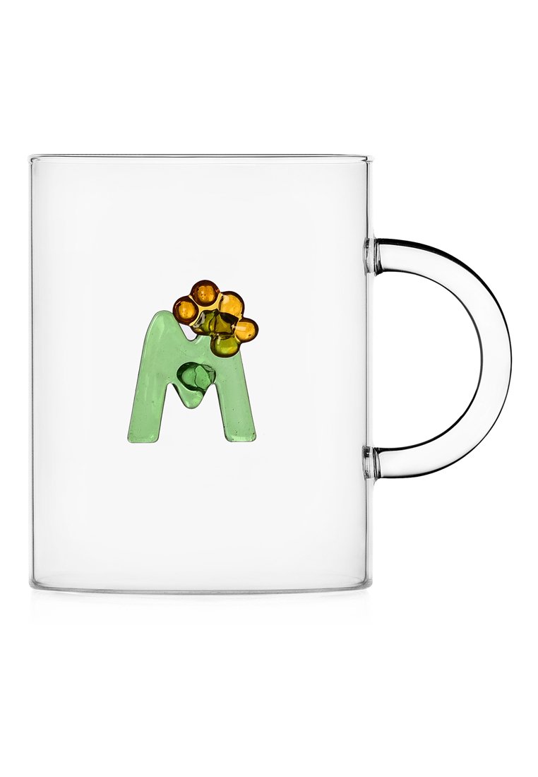 Ichendorf Milano Tazza - Immagine 1