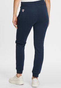 Rossignol Spodnie treningowe