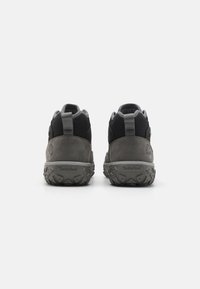 Timberland GREENSTRIDE MOTION 6 - Visoke tenisice - medium grey