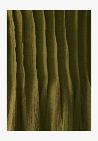 Neizvēlēts, olive green