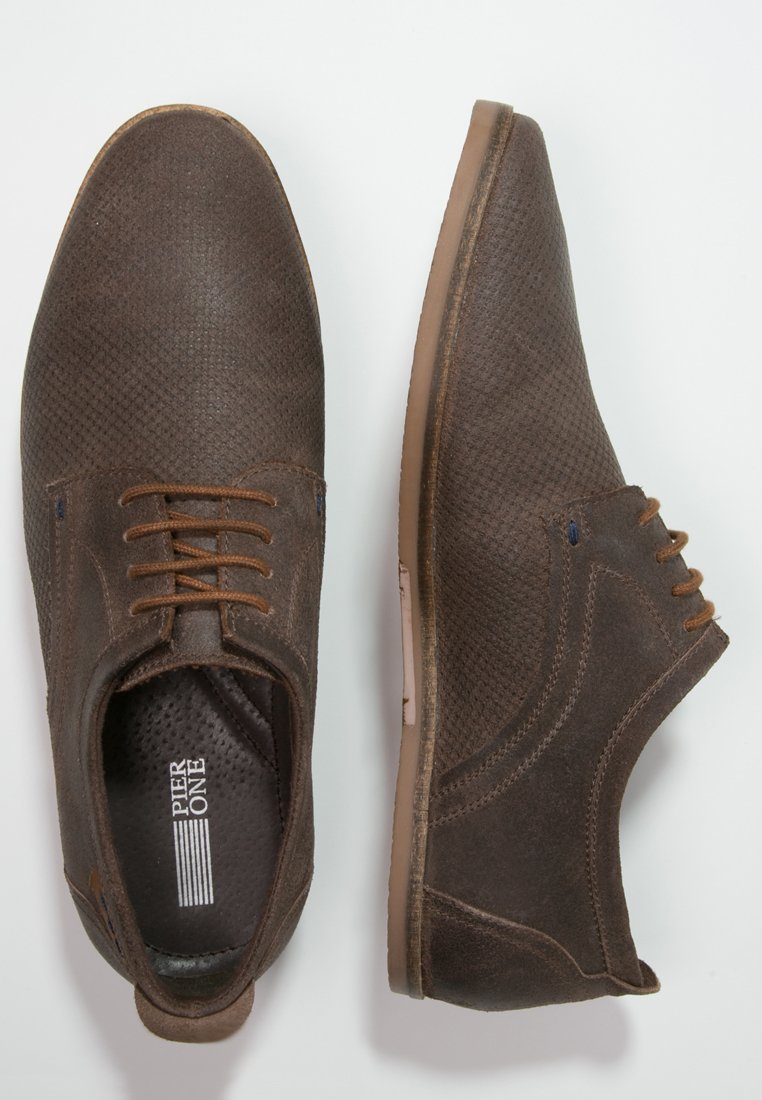 pier one chaussures site officiel