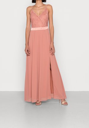 Vero Moda, Robe de cocktail - light pink