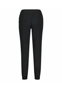 Nike Performance Pantalones deportivos - schwarz