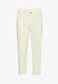 Vybrané, turtledove