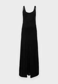 MELLE - Rochie cocktail/Rochie petrecere - schwarz