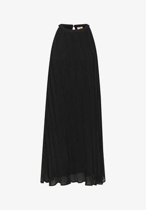 Culture, CULTURE CUELISE DRESS - Vestido informal - black
