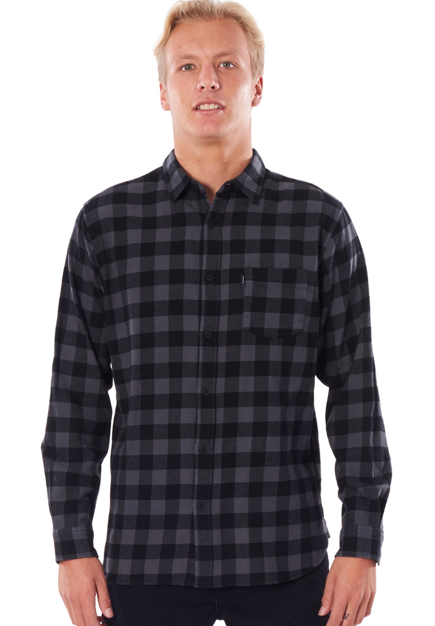 Rip Curl Online Shop | Rip Curl versandkostenfrei bei Zalando.at Rip Curl Online Shop | Rip Curl versandkostenfrei bei Zalando.at