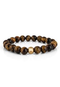 GLOBAE T UNISEX - Bransoletka