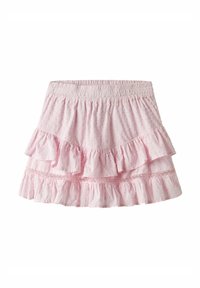 Name it - Mini sijonas - ballerina Miniatiūros vaizdas 1