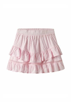 Name it Mini skirt - ballerina