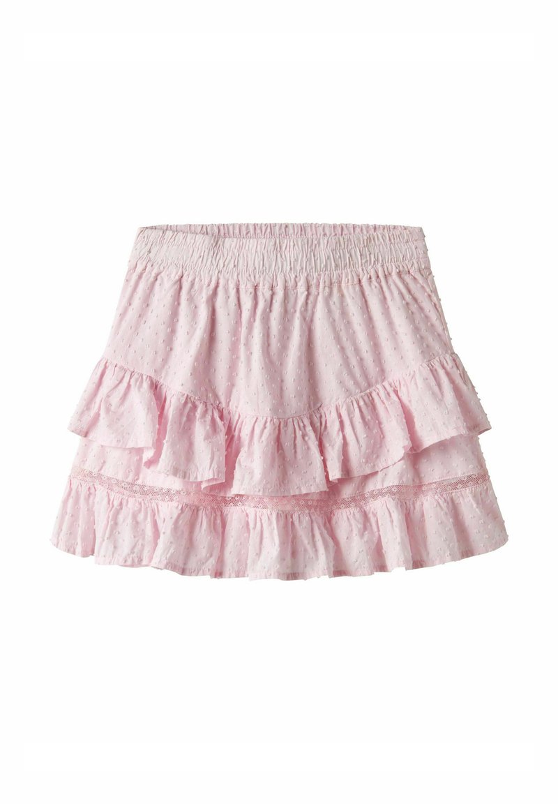 Name it - Mini sijonas - ballerina, Padidinti