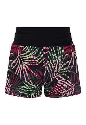 Protest LEELA - Surfshorts - pillow pink