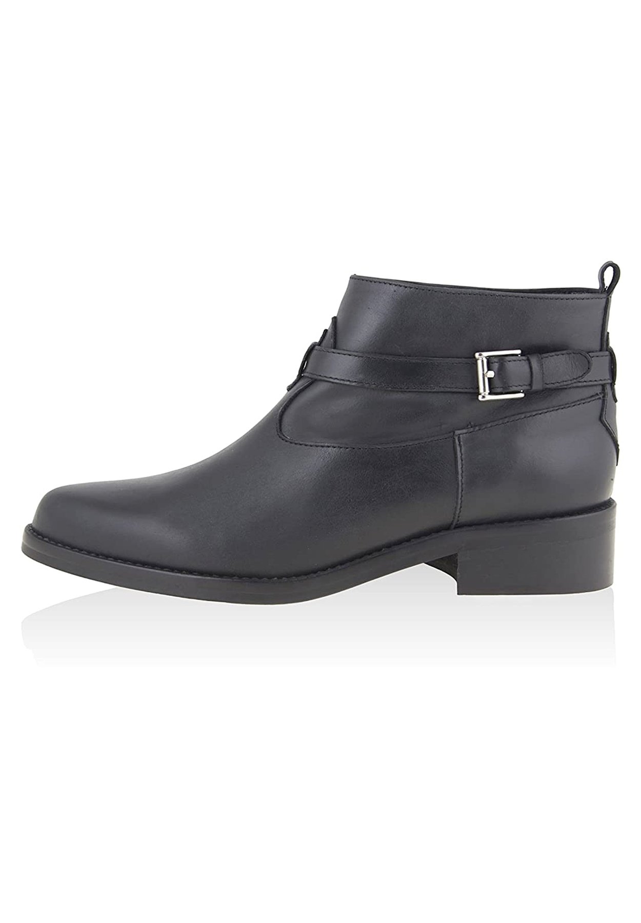 Botines de mujer | online en Zalando