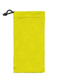 MD Accessories LIKOMA - Akiniai nuo saulės - neongelb