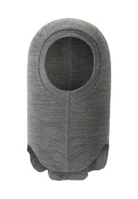 Reima JUPITER UNISEX szary