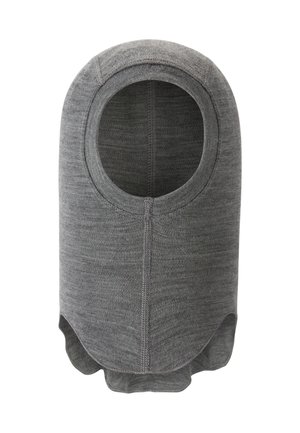 JUPITER UNISEX - Nakrycie głowy