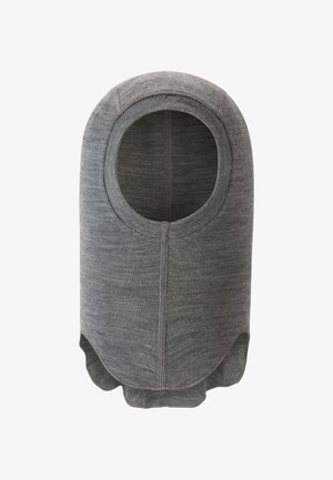 Reima JUPITER - Kopftuch - melange grey