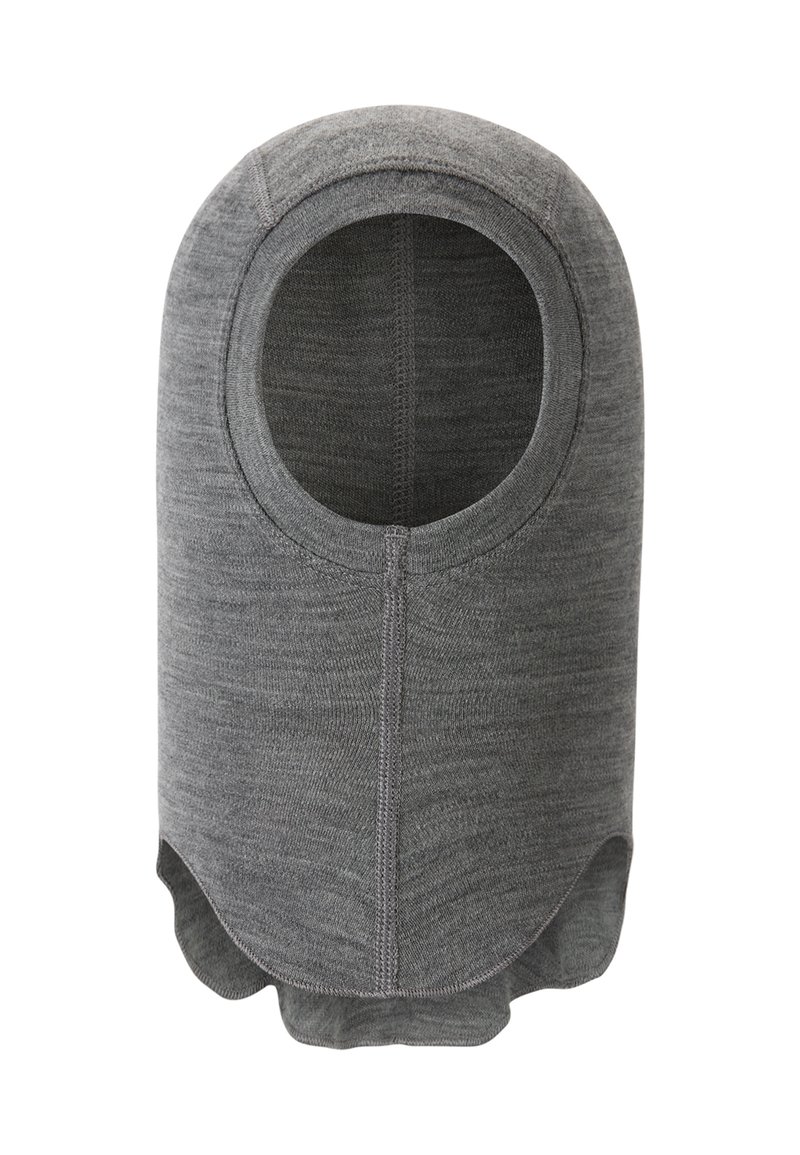 Reima JUPITER UNISEX szary