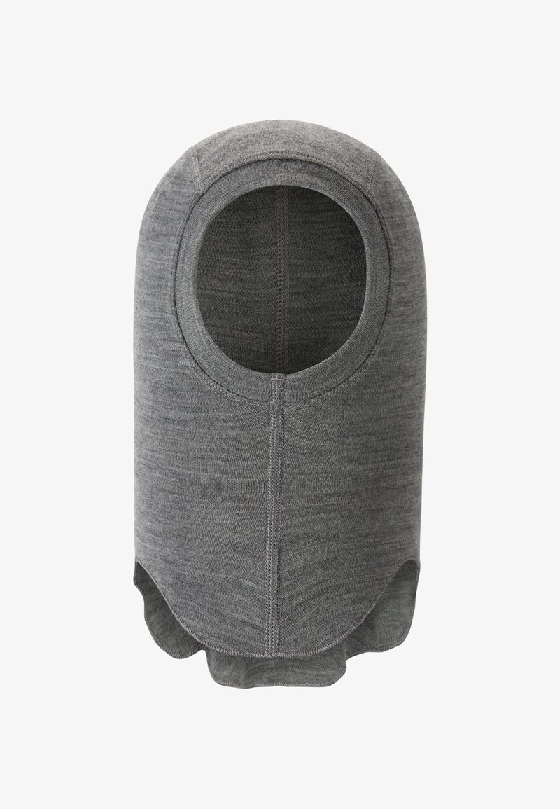 Reima JUPITER UNISEX szary