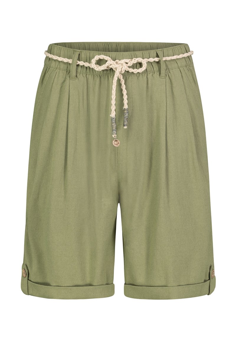 Eight 2 Nine Shorts Damen